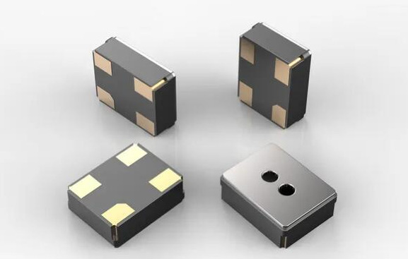 MEMS 加工工艺有哪些独特创新之处