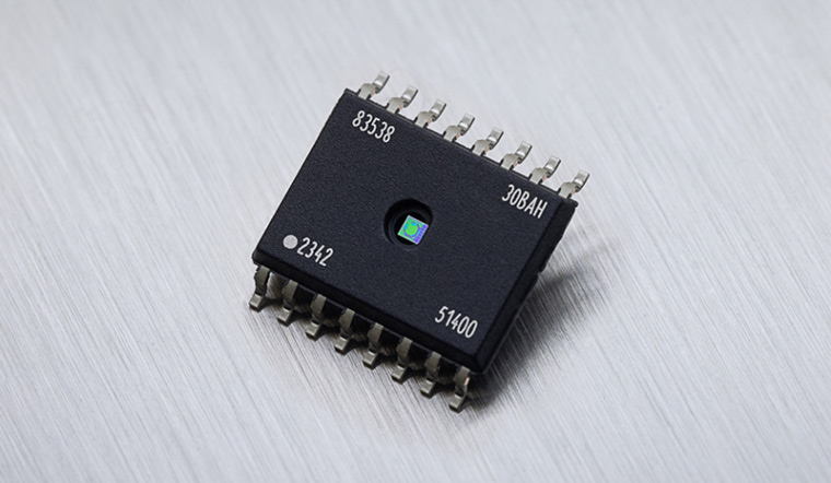 MEMS 加工工艺未来的发展趋势是什么?
