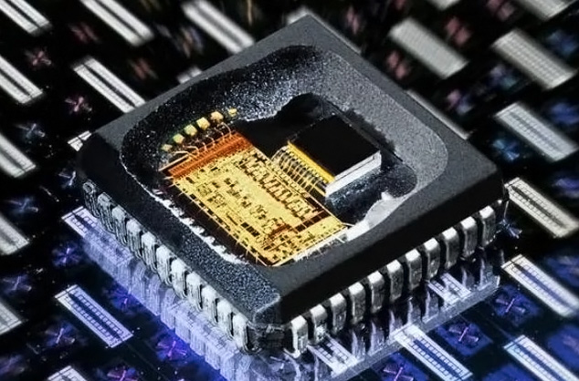 MEMS 传感器有哪些独特的优势和特点