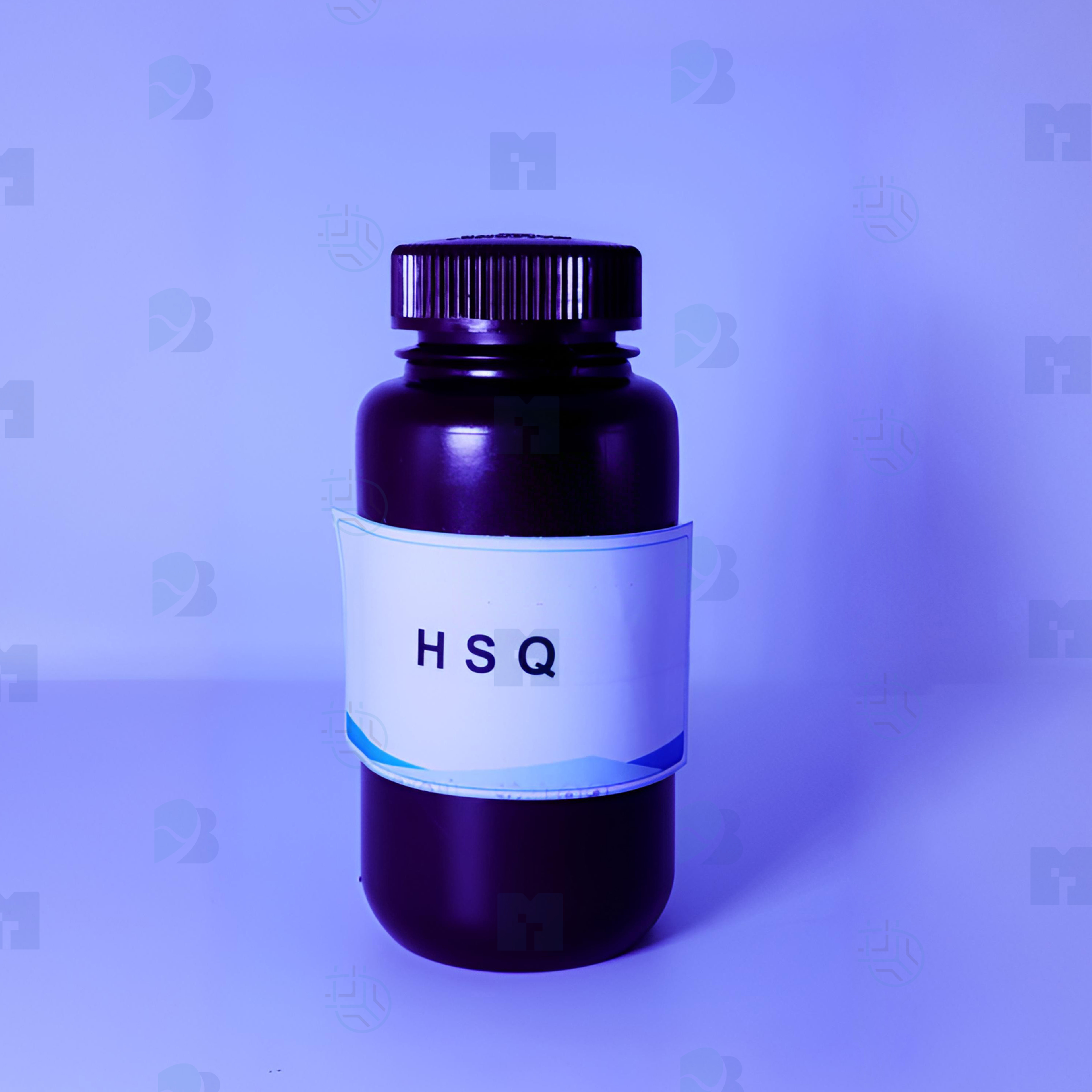 HSQ Series