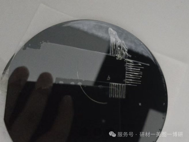 微信图片_2026-02-25_161719_466.png