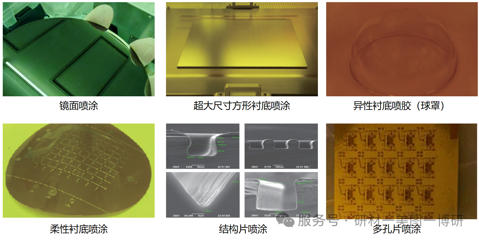 微信图片_2026-02-25_141723_006.png