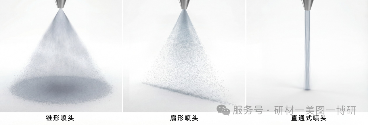 微信图片_2026-02-25_134007_779.png
