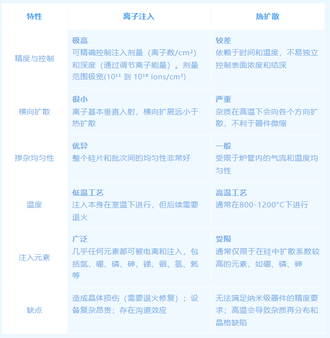 6f6f2d9af823557891b13cef5ca85e09.png 04acfd32f43c08e252f5be672a31d78e.png