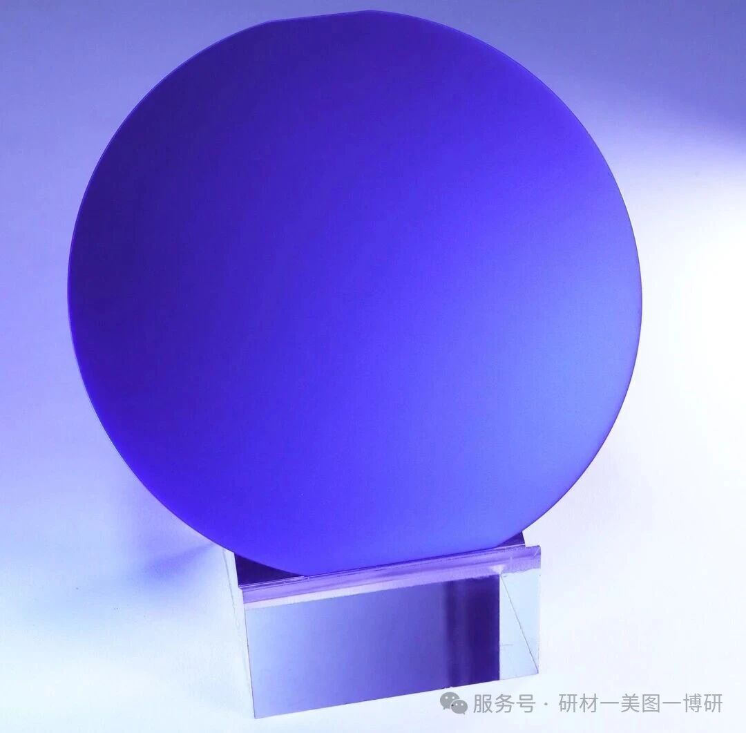 微信图片_2026-02-25_143900_339.jpg