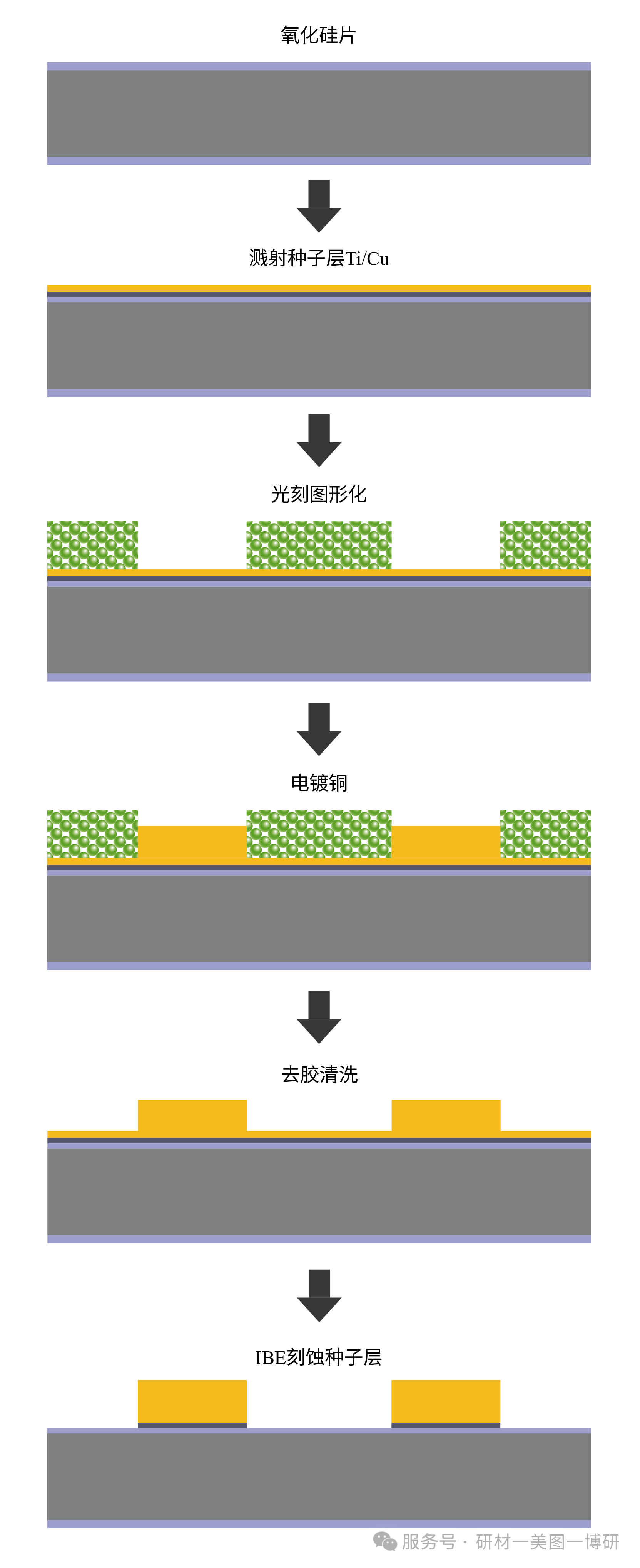 微信图片_2026-02-25_165134_978.png
