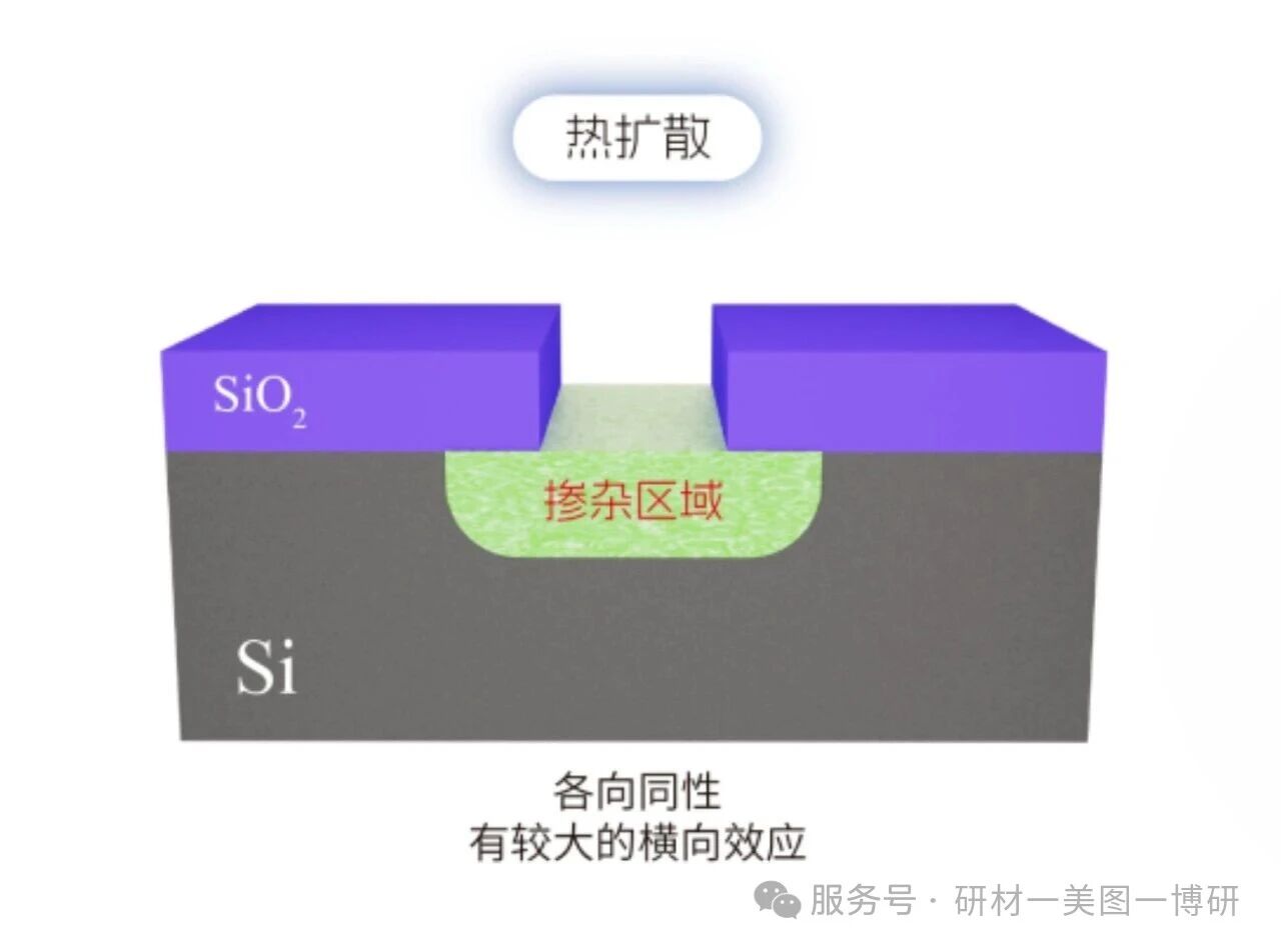 94848845441b43c77fffe3e46cda26b1.jpg 微信图片_2026-02-25_134602_838.jpg