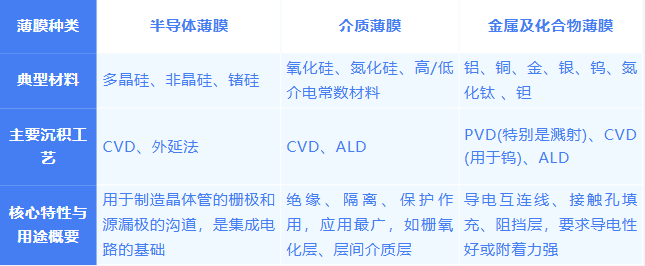 6e8e7e79ae91eec00adb8c6bd237bb9c.png