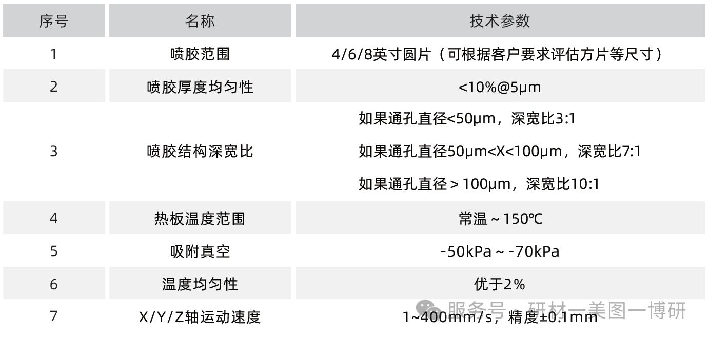 微信图片_2026-02-25_141718_672.png