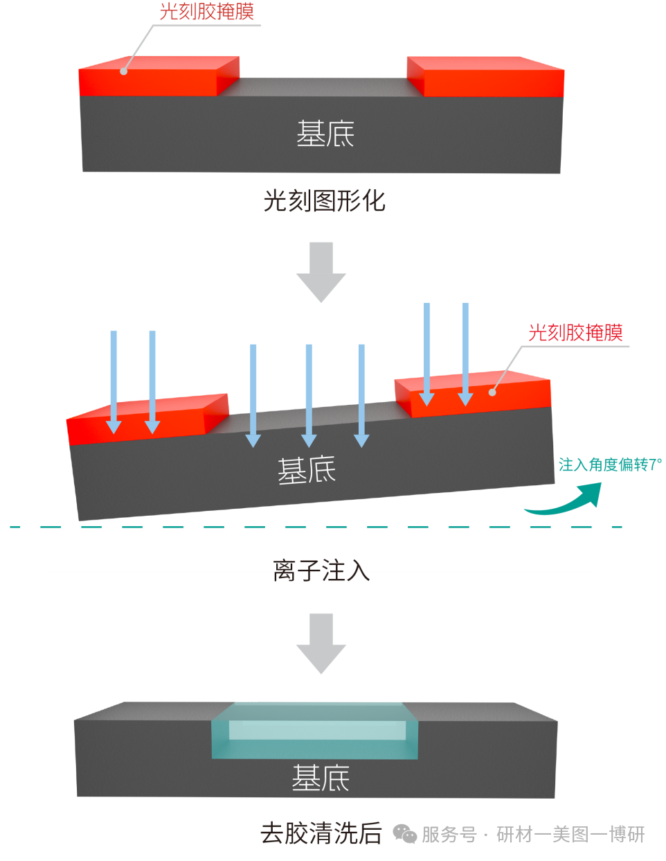 fc386e1668d9374873973bed4295775d.png 微信图片_2026-02-25_134613_857.png