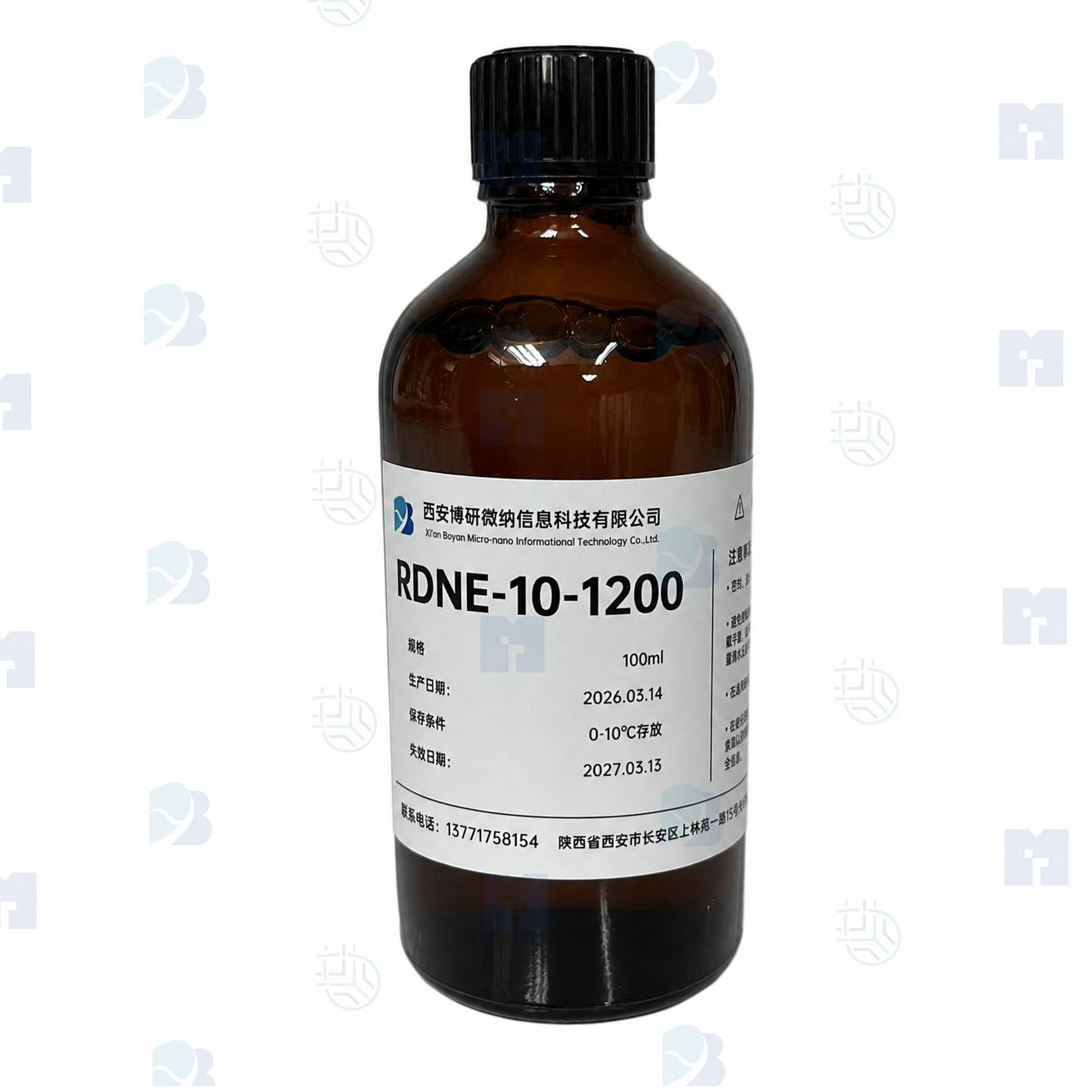 RDNE-10-1200系列