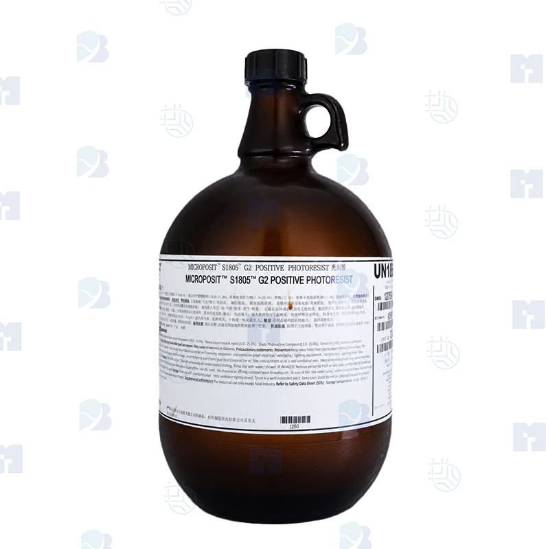 S1800 G2系列
