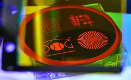 电子束胶储存方法：如何正确保存，延长使用寿命?