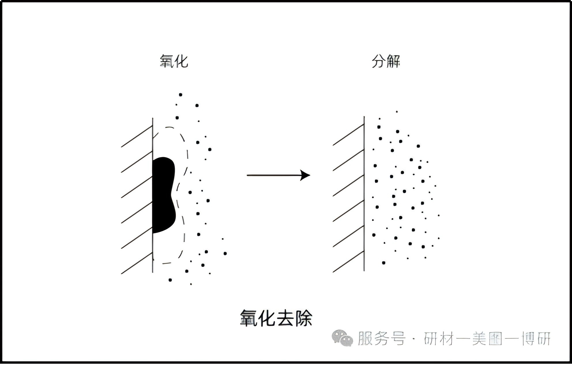 801ee41e42ff0b1e5d3ba3eff5342b8d.png 图片6.png
